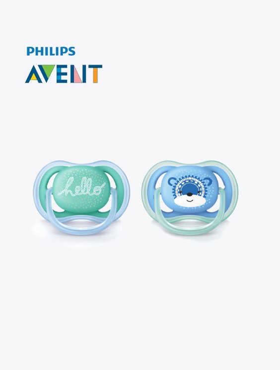 AV342_22_web