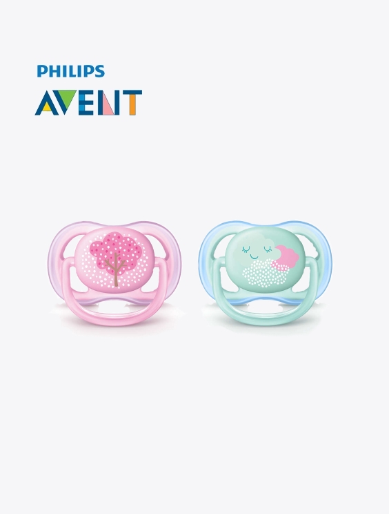 AV343_22_web