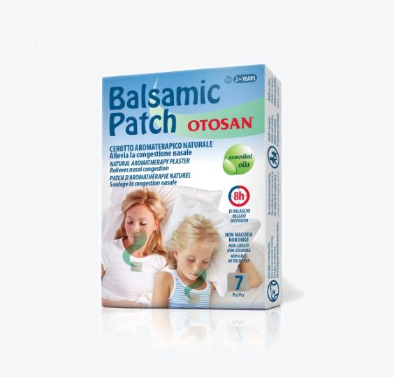 Otosan_Balzamic_patch_web