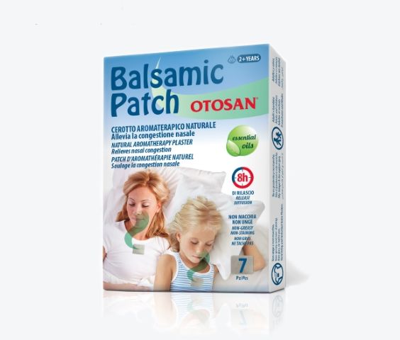 Otosan_Balzamic_patch_web