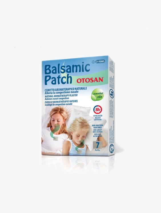 Otosan_Balzamic_patch_web