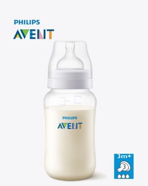BOČICA ANTI COLIC 330 ML