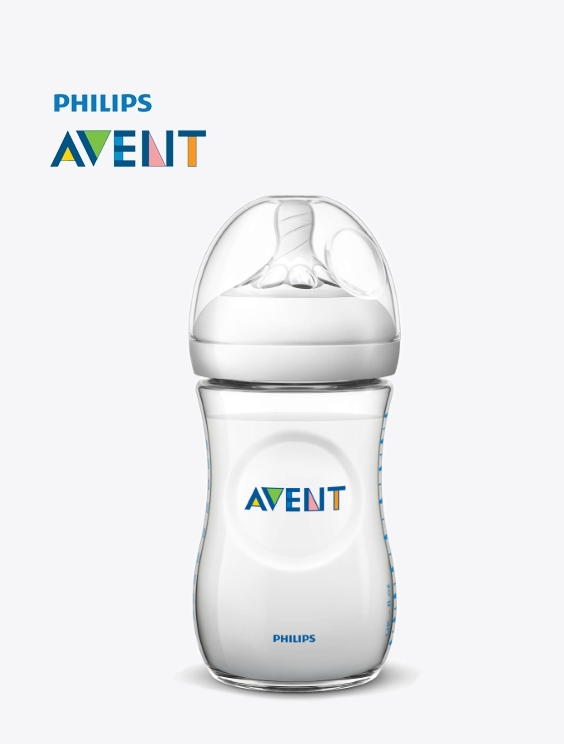 AV033_17