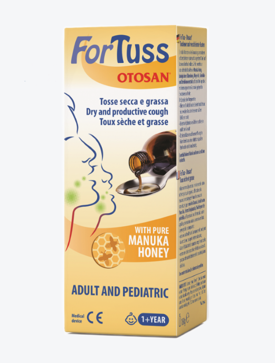 otosan_ForTuss-sirup