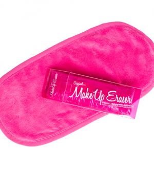 MakeUp Eraser