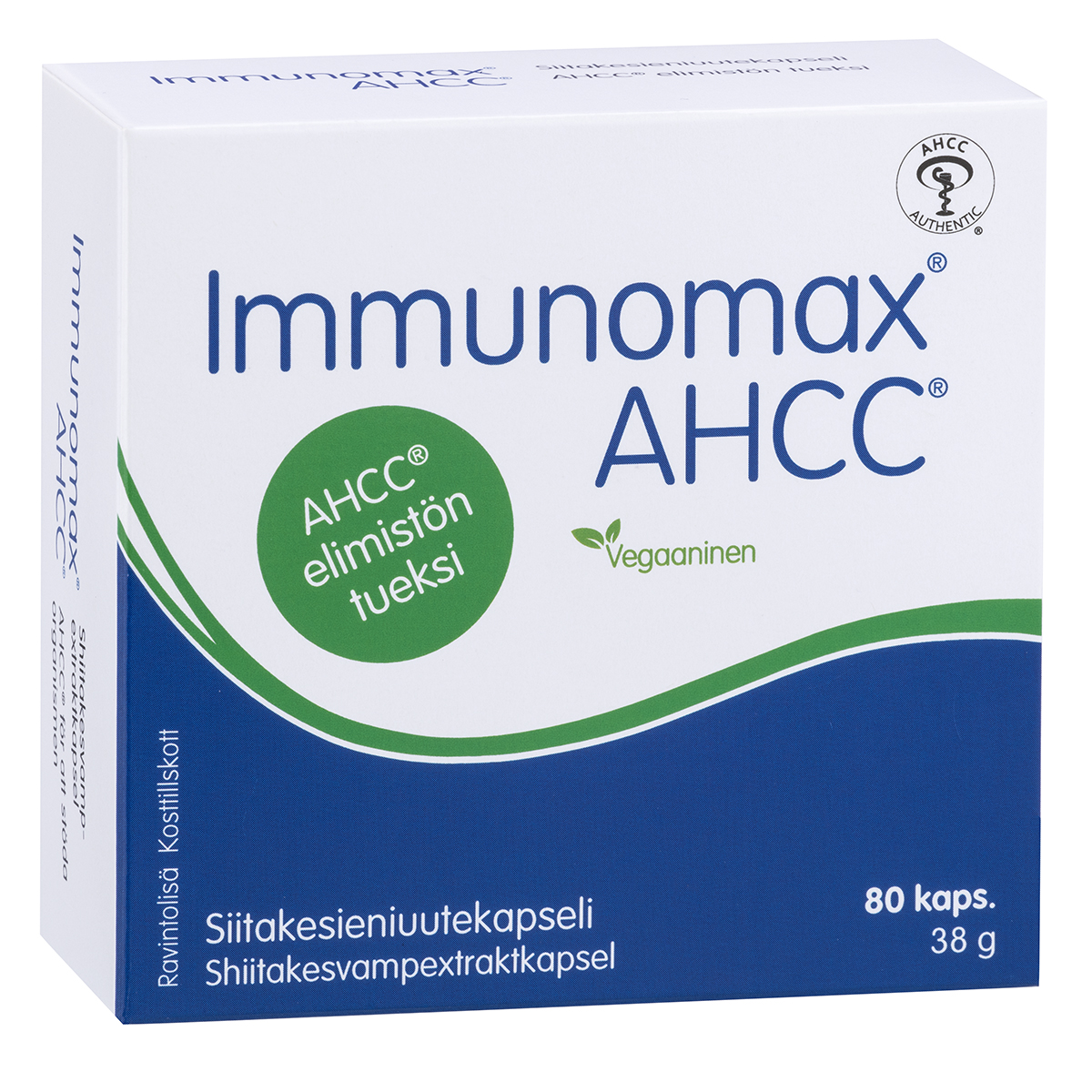 immunomax-ahcc-80-kaps-082023-6428300003509