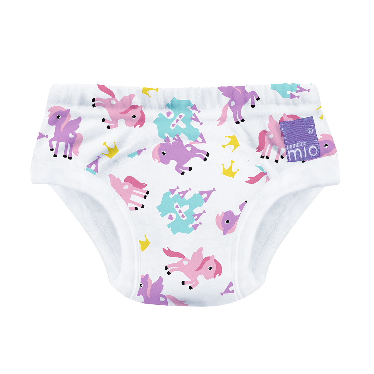 0 potty training pants (pegasus palace) copy