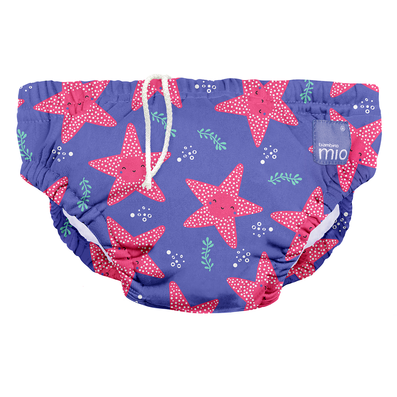 0 swim nappy (supernova star)