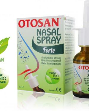 OTOSAN Nasal Spray 30ml