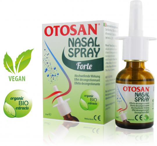 otosan-natuerliches-nasenspray