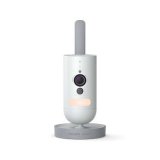 Avent povezani video monitor za bebe SCD923/26