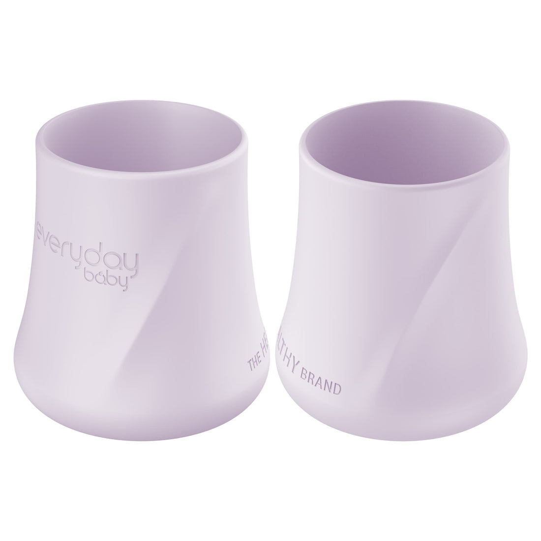 SiliconeCup_LightLavender_07_1100x