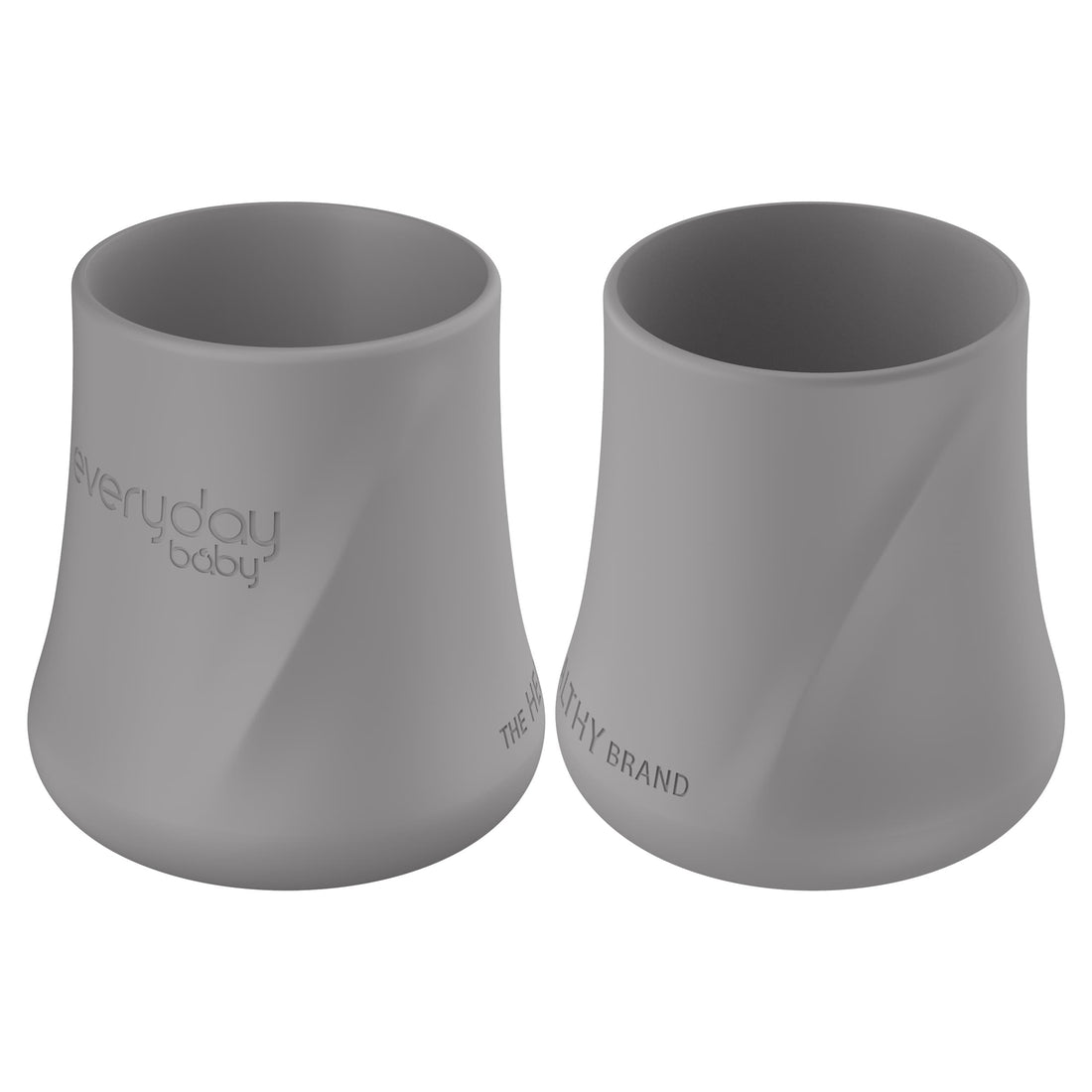 SiliconeCup_QuietGrey_07_1100x