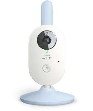 Avent dječji video monitor 835/52