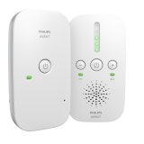 Baby monitor DECT SCD 502