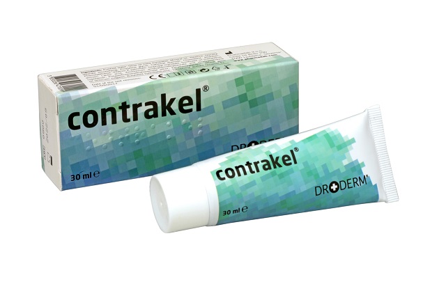 Contrakel EU1