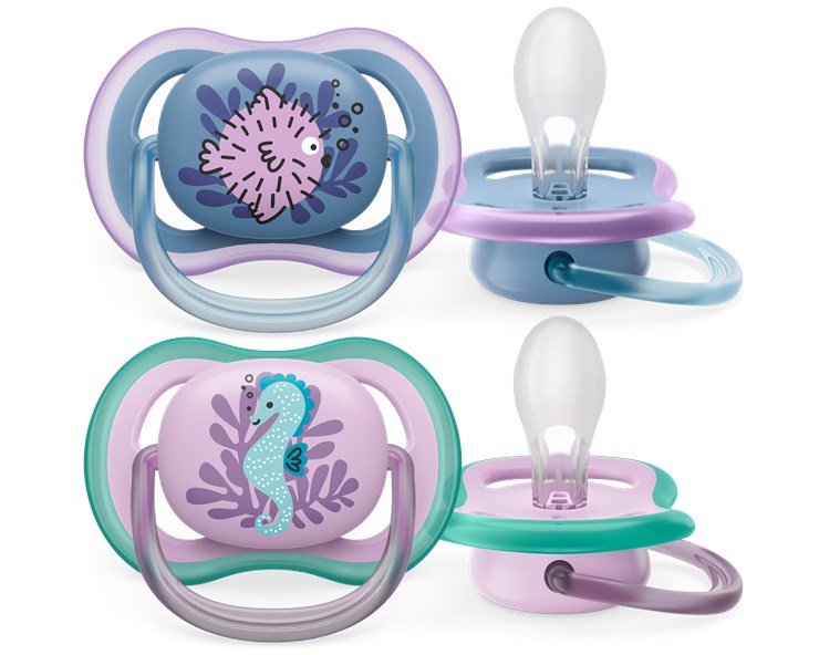 38410101_philips-avent-ultra-air-soother-6-18-m-2-db-scf085-61-cumi-brendon-38410101_600