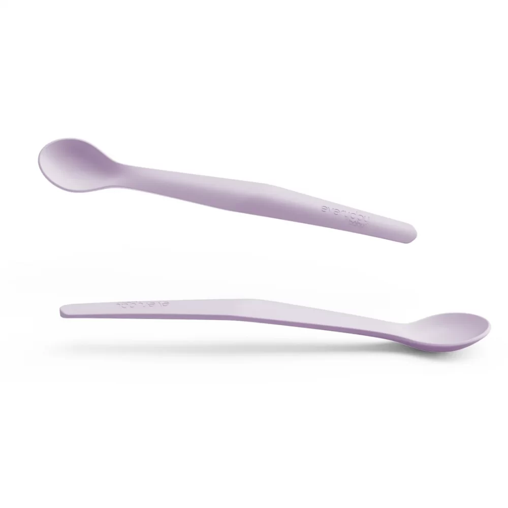 SiliconeSpoonLightLavender_de4824d8-da2a-46dd-8df3-25c72ee2cc69_1100x