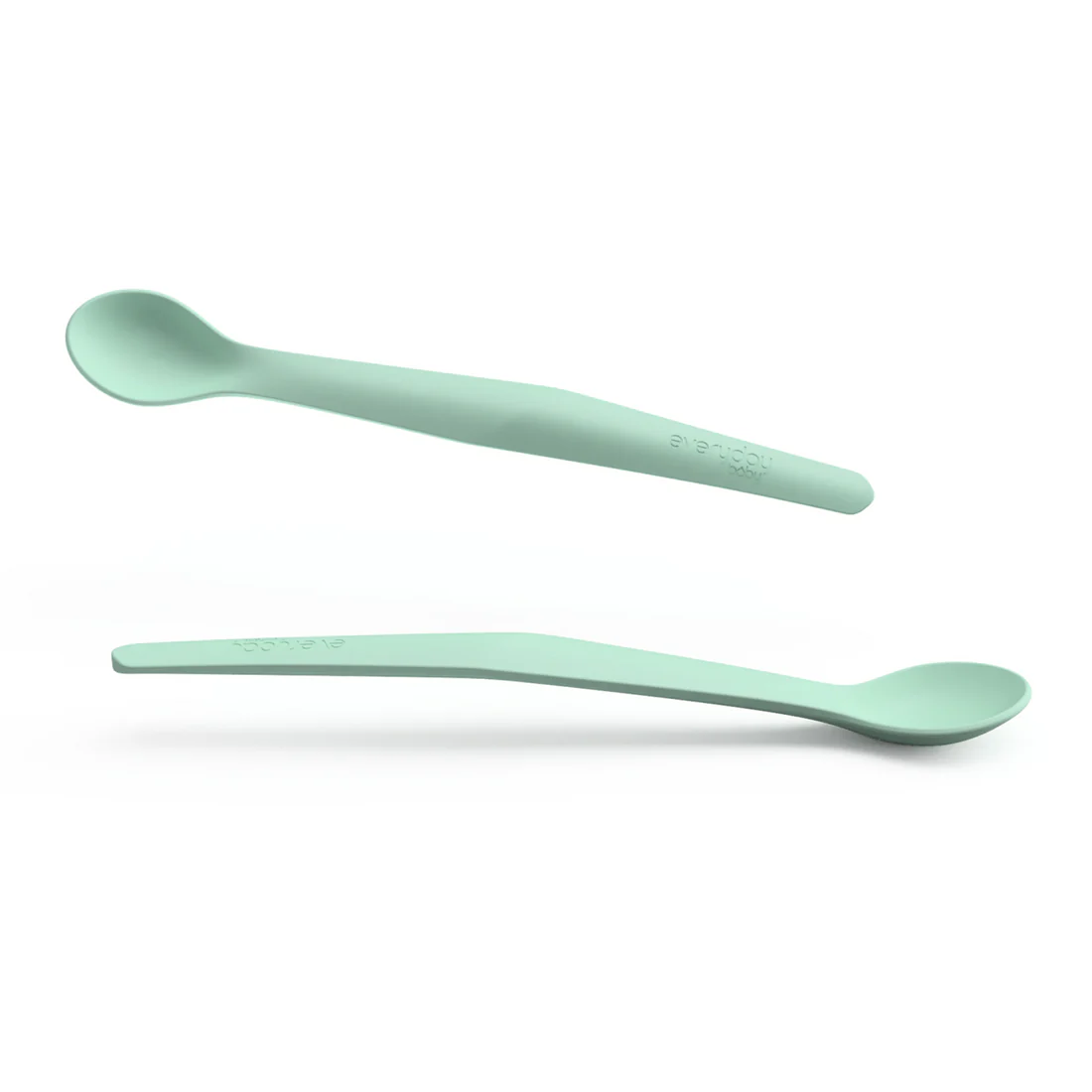 SpoonMintGreen_08256acd-92ad-46cb-82ba-c6f10b070726_1100x